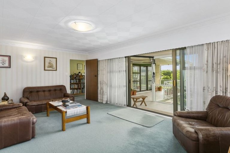 Photo of property in 5a Tyne Street, Mosgiel, 9024