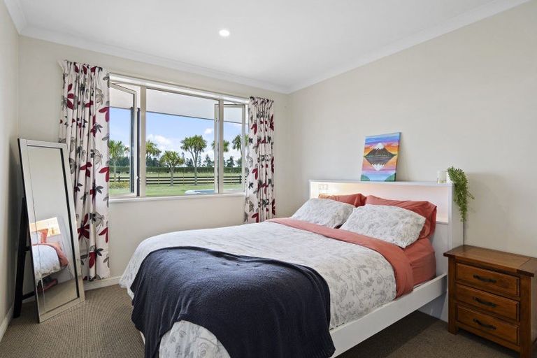 Photo of property in 3/1764 Clintons Road, Darfield, 7571