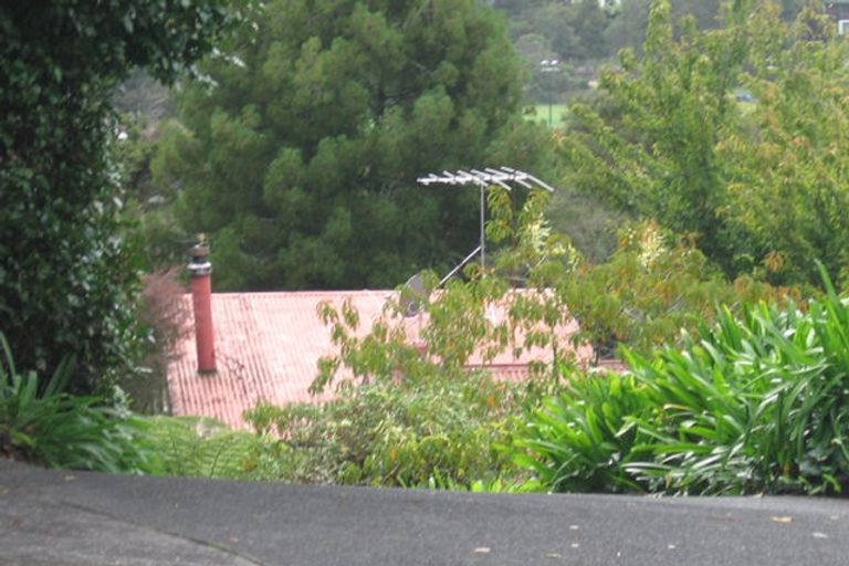 Photo of property in 205a Godley Road, Titirangi, Auckland, 0604