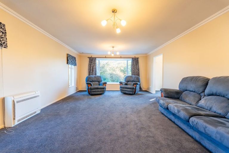 Photo of property in 5 Hayes Street, Waimate, 7924