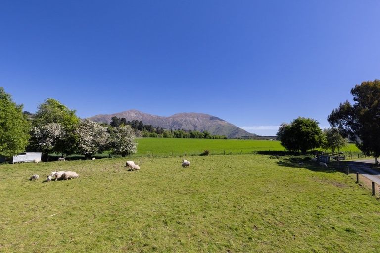 Photo of property in 30 Albion Street, Athol, 9793