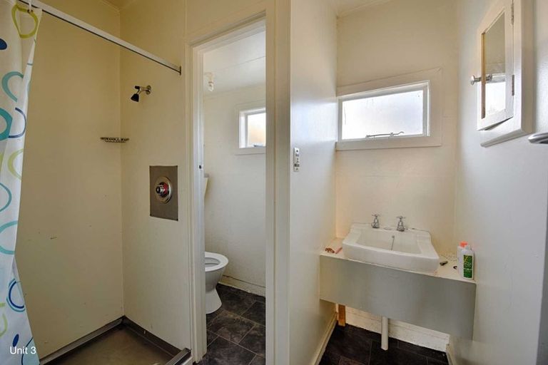 Photo of property in 1-5/7 Charlton Lane, Gore, 9710