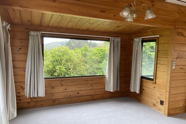 Photo of property in 67 Nalanda Crescent, Broadmeadows, Wellington, 6035