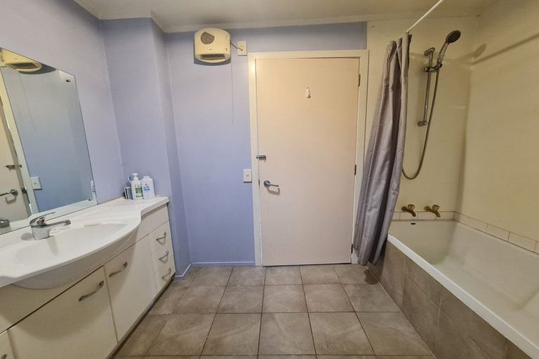 Photo of property in 393 Katui Road, Donnellys Crossing, Dargaville, 0379