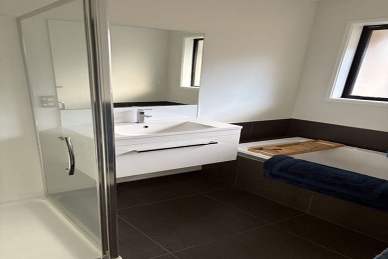 Photo of property in 10 Booth Way, Belfast, Christchurch, 8051