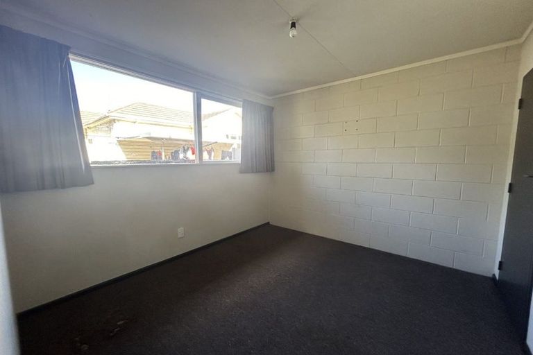 Photo of property in 1/88 Victoria Avenue, Palmerston North, 4410