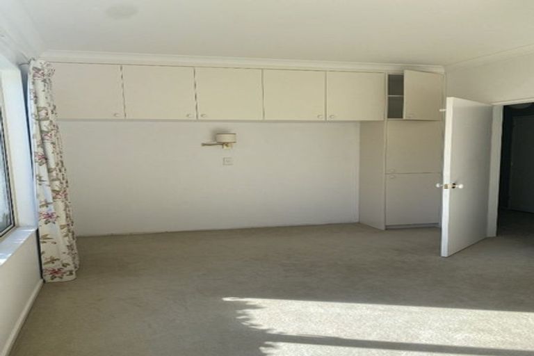 Photo of property in 90 Fairfield Road, Levin, 5510