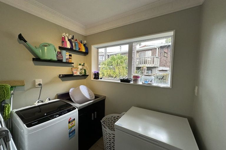 Photo of property in 8 Moiri Place, Maungatapu, Tauranga, 3112