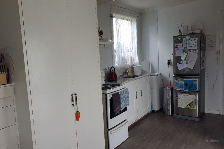 Photo of property in 58 Wilkin Street, Waimate, 7924