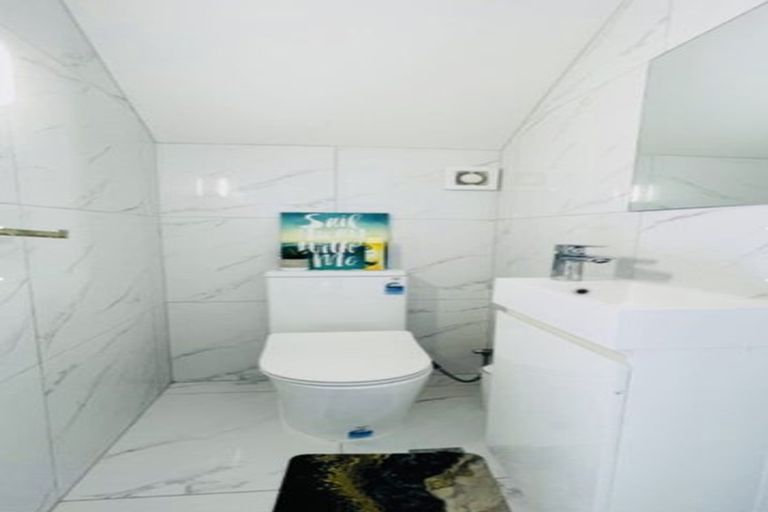 Photo of property in 21d Awatere Street, Clover Park, Auckland, 2023