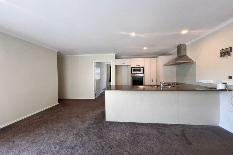 Photo of property in 16 Makatiti Street, Pukekohe, 2120