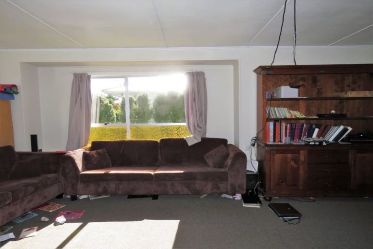 Photo of property in 42 Mcgill Street, Waimangaroa, Westport, 7891