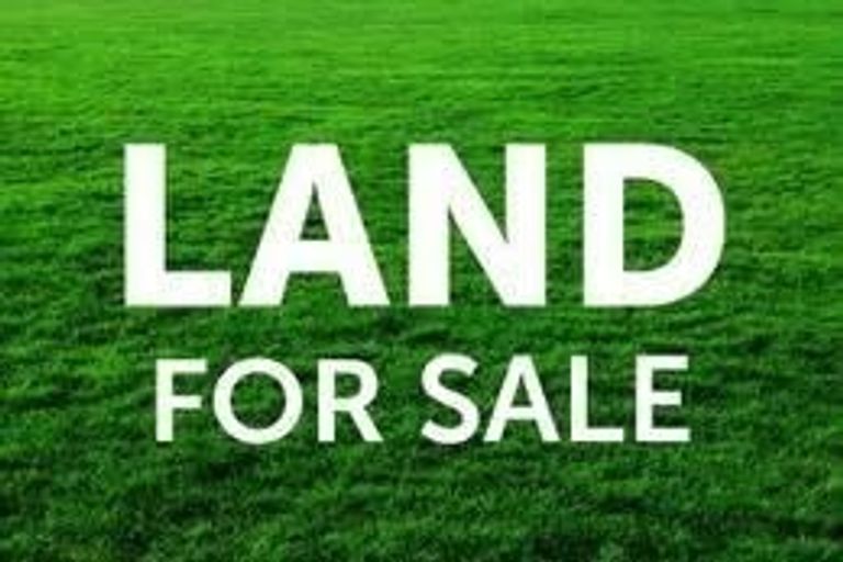 Photo of property in 62 Jeroboam Loop, Kumeu, 0810