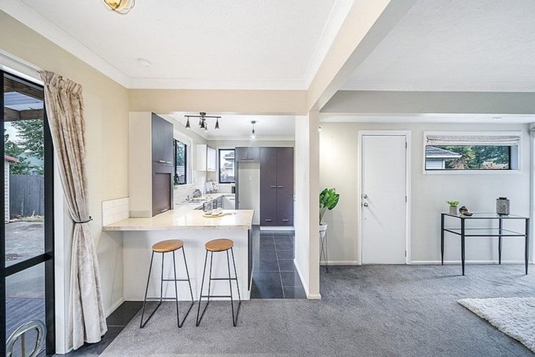 Photo of property in 157 Buchanans Road, Hei Hei, Christchurch, 8042