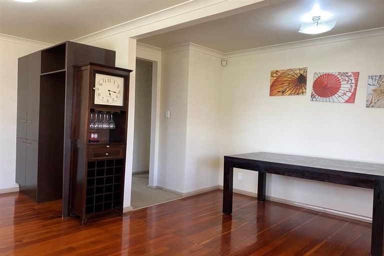 Photo of property in 5 Rangimarie Road, Ngaruawahia, 3720