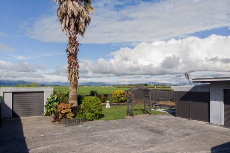 Photo of property in 108 Pipiroa Road, Ngatea, 3503