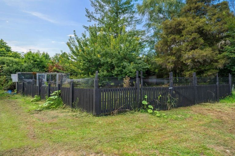 Photo of property in 722 River Road, Broadlands, Reporoa, 3081