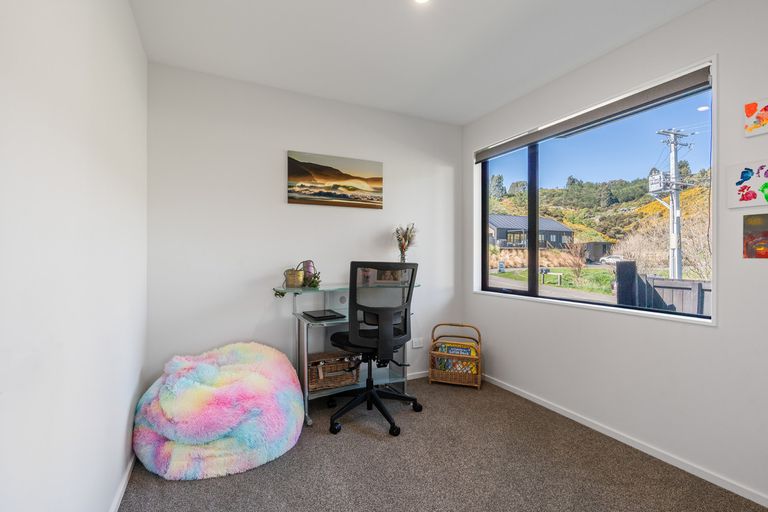 Photo of property in 11 Paterson Road, Mosgiel, 9092