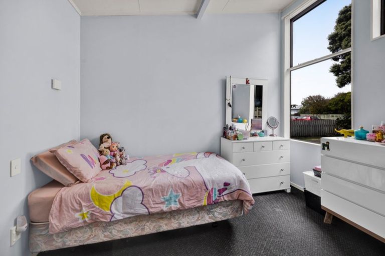 Photo of property in 29 Gibson Place, Patea, 4520