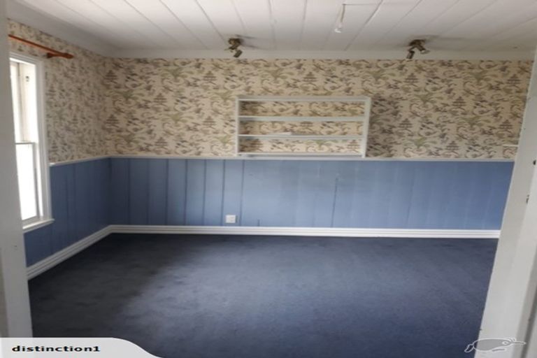 Photo of property in 75 Main Street, Oxford, 7430