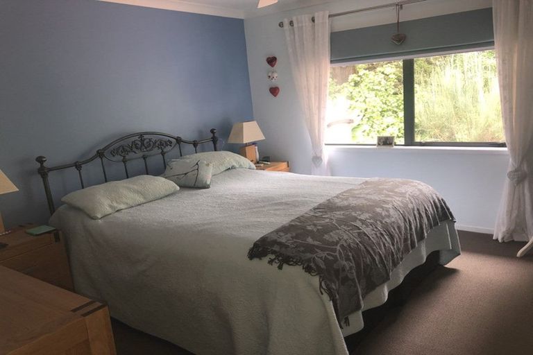 Photo of property in 1799 State Highway 14, Wheki Valley, Whangarei, 0179