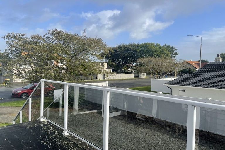 Photo of property in 325 Kelvin Street, Gladstone, Invercargill, 9810