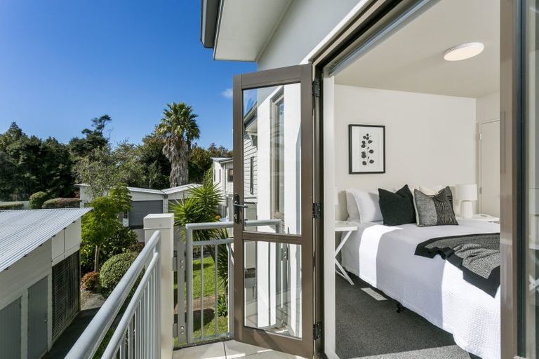 Photo of property in The Grange, 8/92 Bush Road, Albany, Auckland, 0632