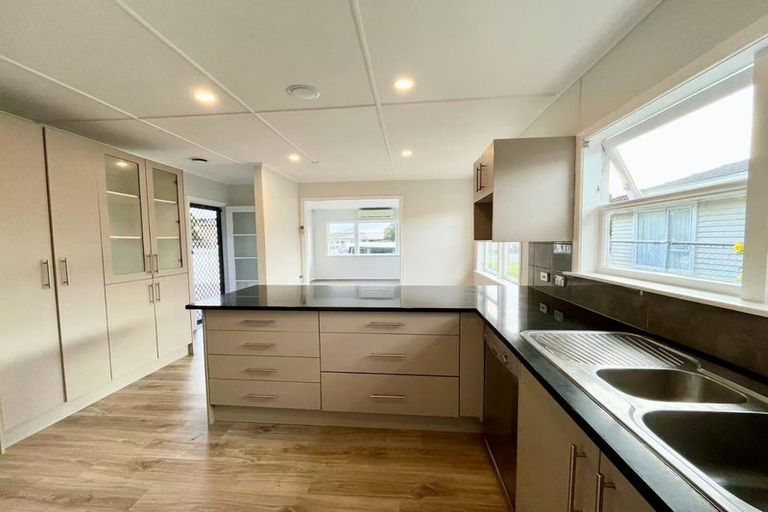 Photo of property in 235 Preston Road, Otara, Auckland, 2023