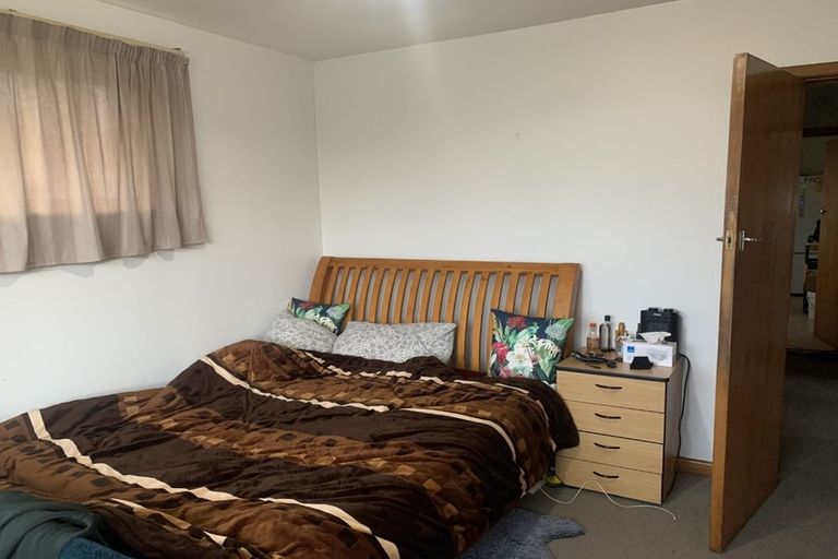 Photo of property in 1/105 Memorial Avenue, Burnside, Christchurch, 8053