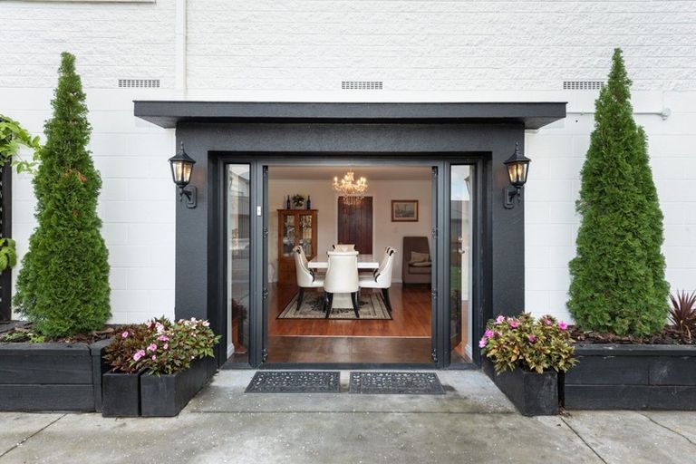 Photo of property in 188 Park Road, Katikati, 3129