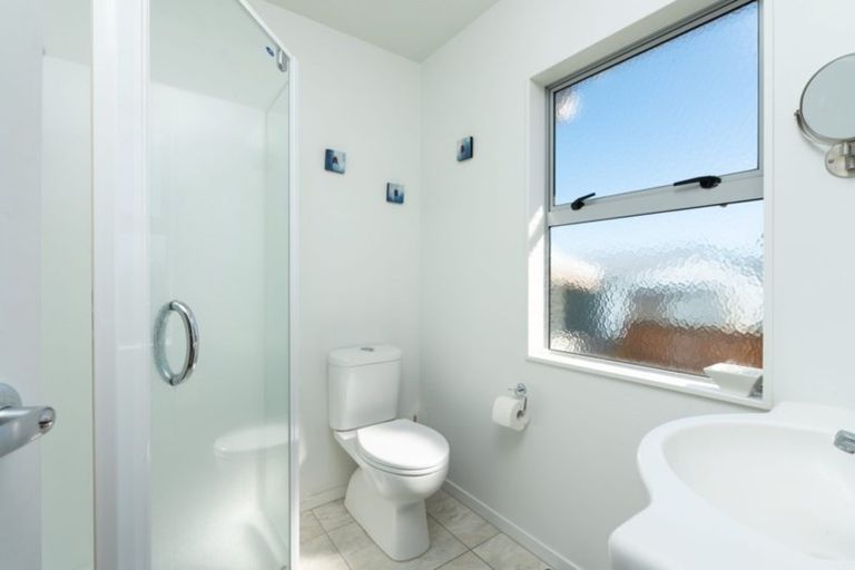 Photo of property in 33b Links Avenue, Mount Maunganui, 3116