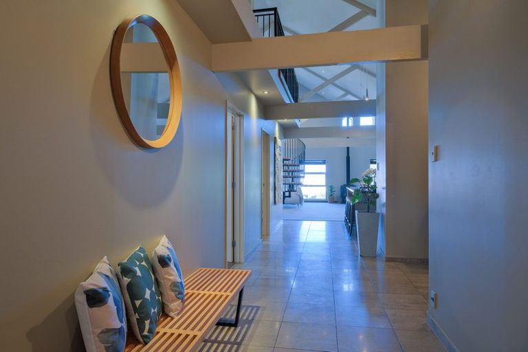 Photo of property in 7/2 Manor Place, Dunedin Central, Dunedin, 9016