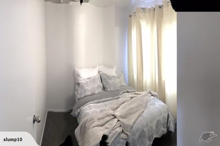 Photo of property in 3a Moana Terrace, Lynmore, Rotorua, 3010