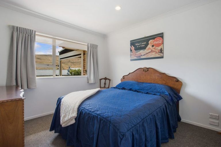 Photo of property in 28 Waitete Road, Waihi, 3610