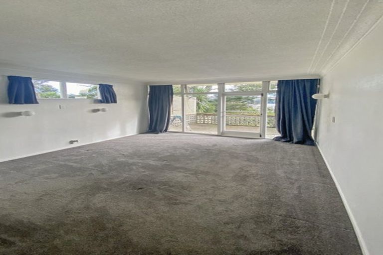 Photo of property in 829 Te Atatu Road, Te Atatu Peninsula, Auckland, 0610