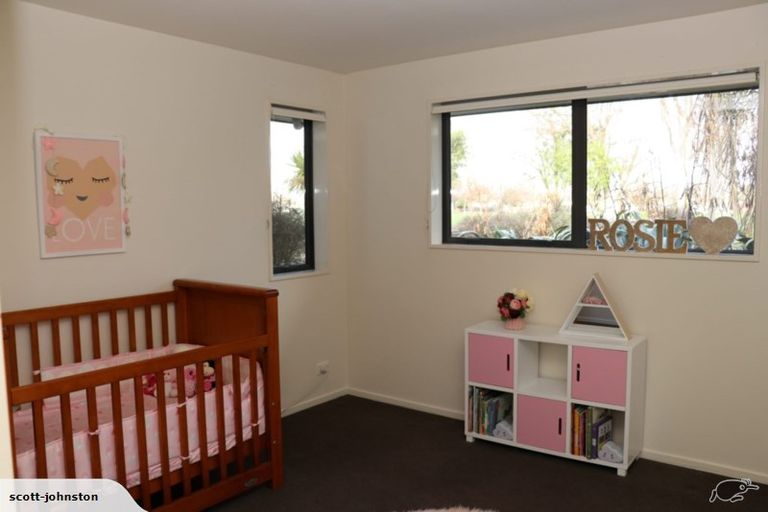 Photo of property in 10 East Ellington Drive, Mairehau, Christchurch, 8052