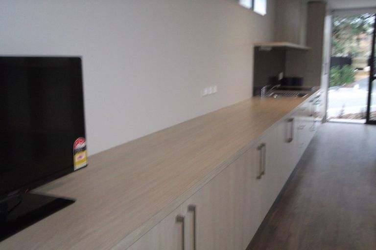 Photo of property in 1/399 Manchester Street, Christchurch Central, Christchurch, 8013