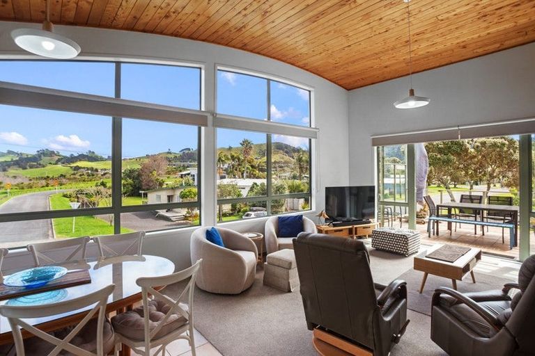 Photo of property in 5a Hillview Road, Waihi Beach, 3611