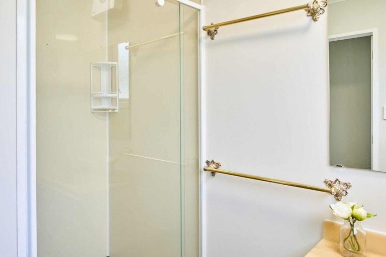 Photo of property in 115 Pope Street, Camborne, Porirua, 5026