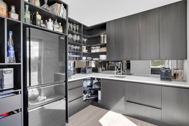 Photo of property in 47 Ngahape Road, Otorohanga, Te Awamutu, 3873