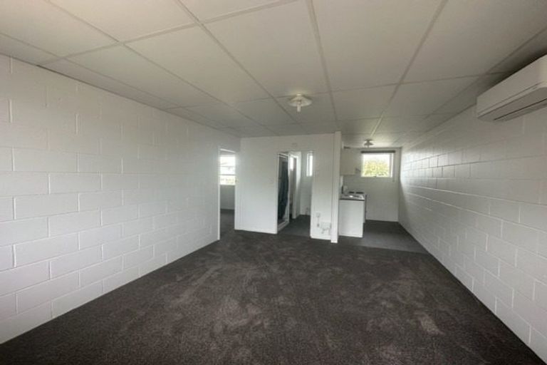 Photo of property in 132b Ythan Street, Appleby, Invercargill, 9812