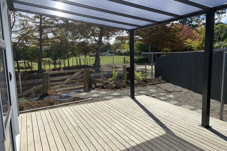 Photo of property in 6 Paraone Road, Outer Kaiti, Gisborne, 4010