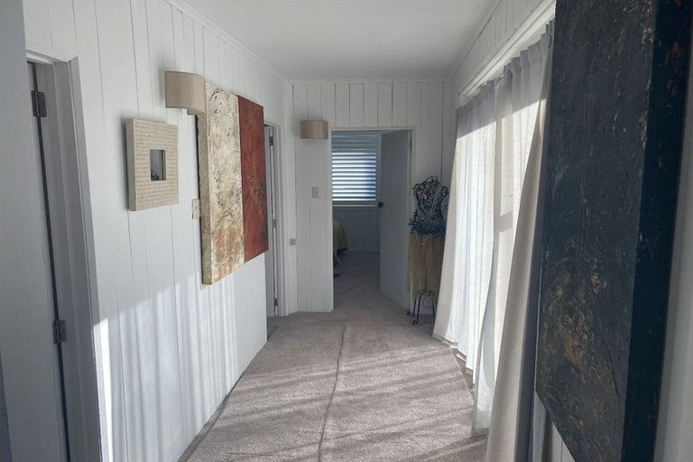 Photo of property in 91 Omokoroa Road, Omokoroa, 3114