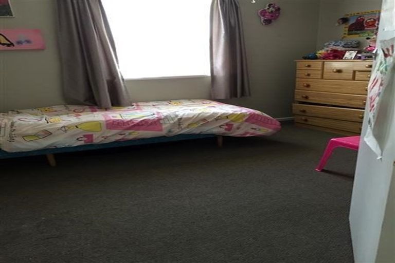 Photo of property in 7/208 Windsor Avenue, Parkvale, Hastings, 4122