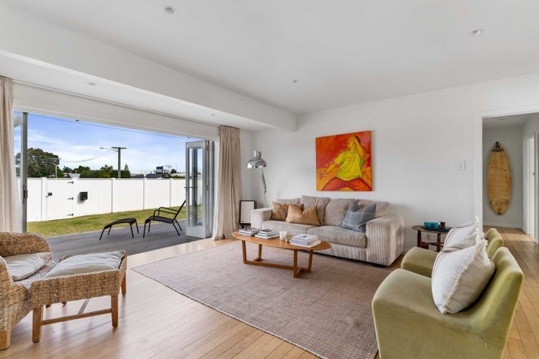 Photo of property in 19 Paterson Street, Mount Maunganui, 3116