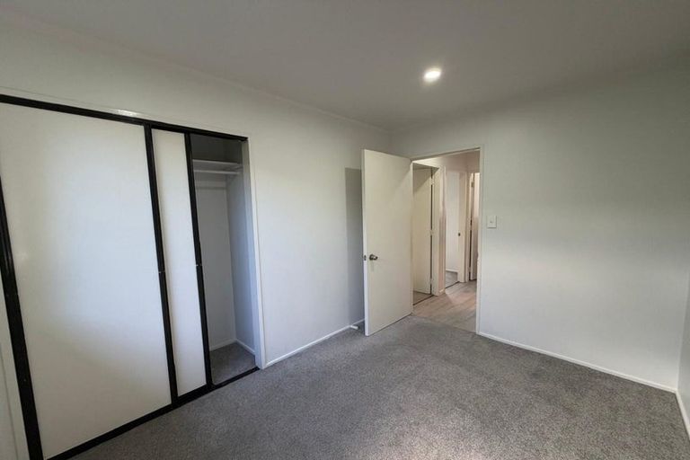 Photo of property in 4/5 Ingram Street, Papakura, 2110