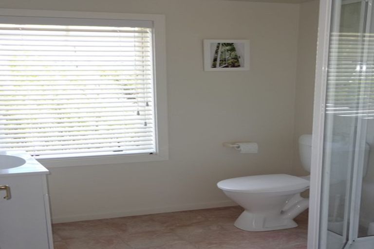 Photo of property in 3/23-31 Tenby Street, Wanaka, 9305