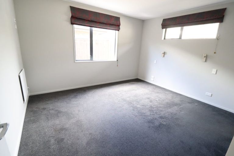 Photo of property in 7a Hilliard Street, Stoke, Nelson, 7011