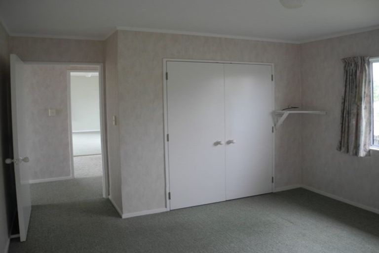 Photo of property in 196a Dickson Road, Papamoa Beach, Papamoa, 3118