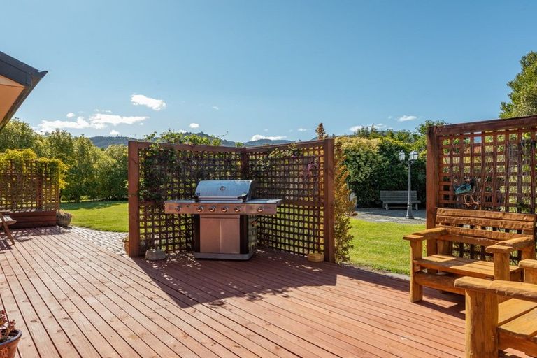 Photo of property in 5 Shoreline Place, Rarangi, Blenheim, 7273